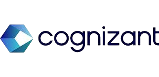 Cognizant