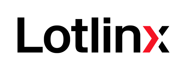 Lotlinx