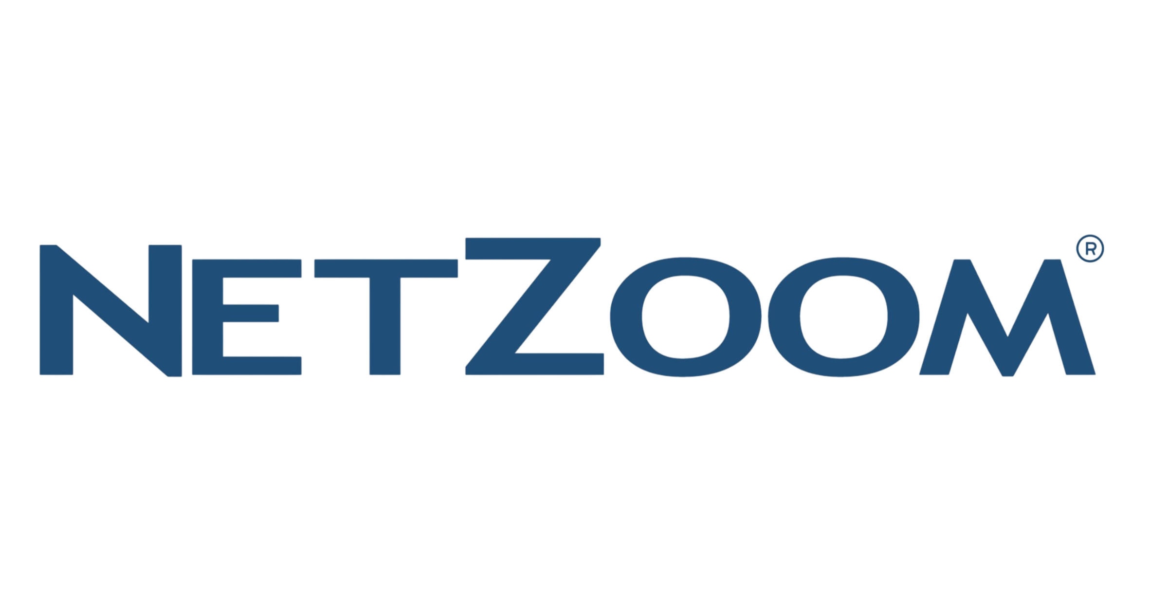 NetZoom