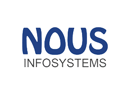 Nous