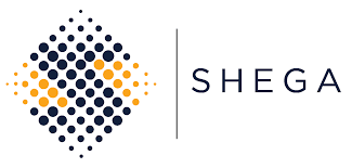 Shega
